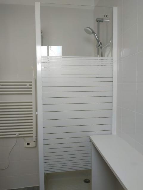 Location chambre Paris 12 - Photo 2