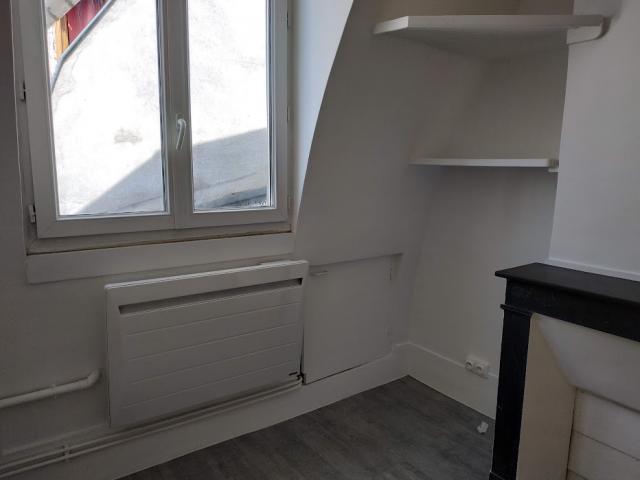 Location chambre Paris 12 - Photo 4