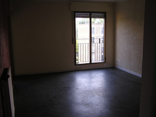 Location chambre Avignon - Photo 2