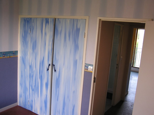 Location chambre Avignon - Photo 3
