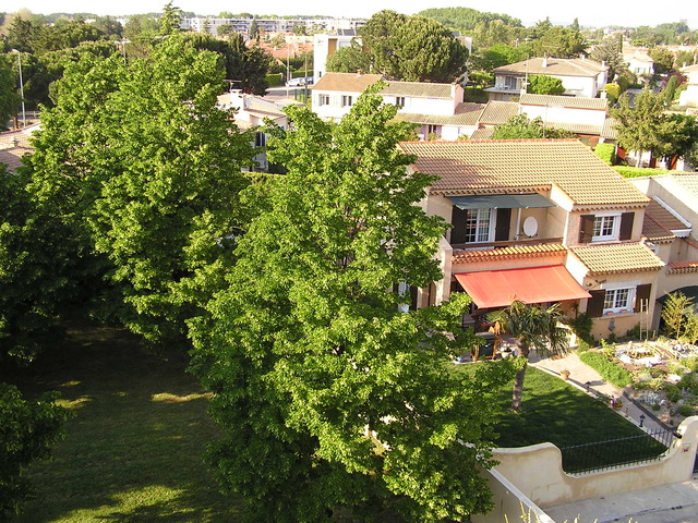 Location chambre Avignon - Photo 4