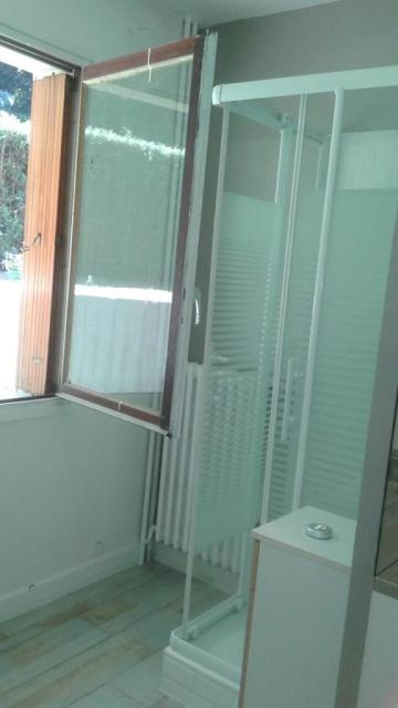 Location chambre La Celle St Cloud - Photo 2