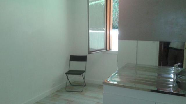 Location chambre La Celle St Cloud - Photo 3
