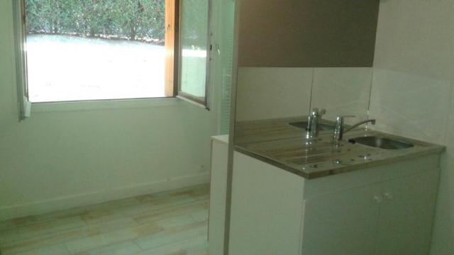 Location chambre La Celle St Cloud - Photo 4