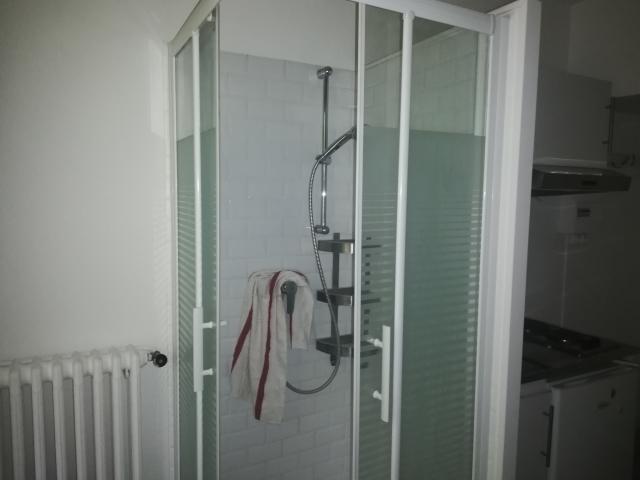 Location chambre La Celle St Cloud - Photo 5