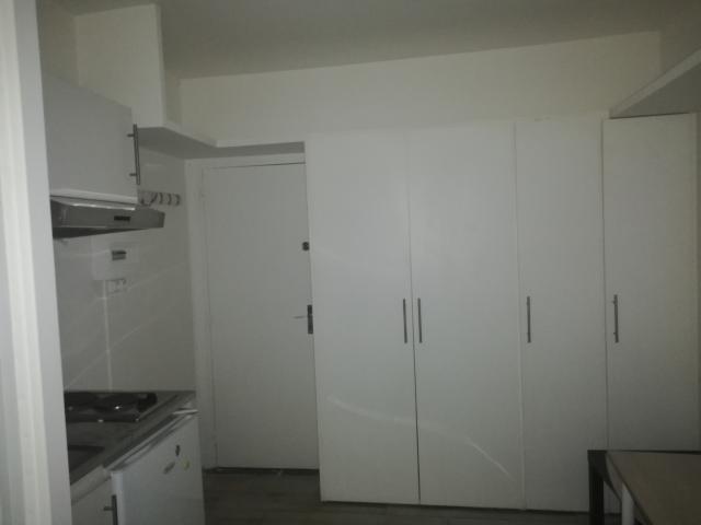Location chambre La Celle St Cloud - Photo 6