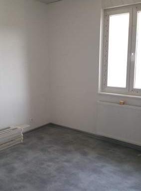 Location appartement T5 Holtzheim - Photo 2