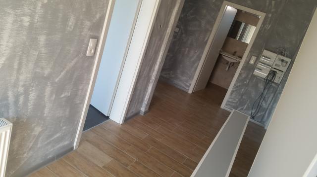 Location appartement T5 Holtzheim - Photo 4