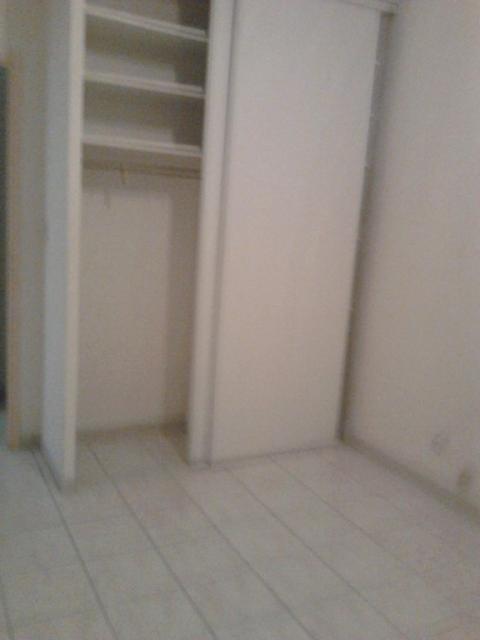 Location maison F4 Perpignan - Photo 6