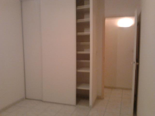 Location maison F4 Perpignan - Photo 8