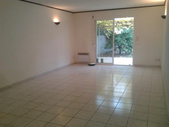 Location maison F4 Perpignan - Photo 9