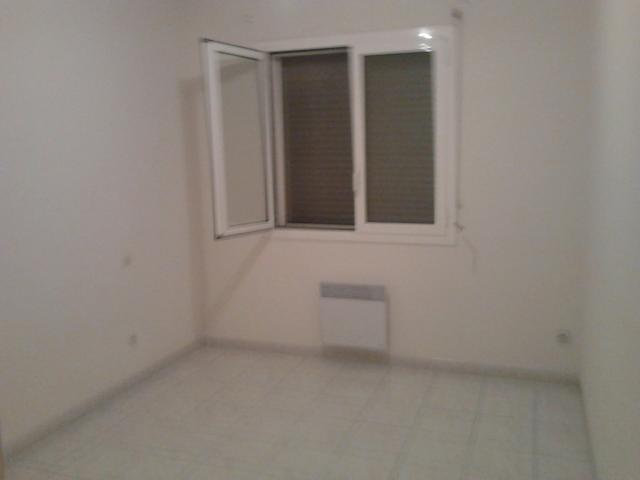 Location maison F4 Perpignan - Photo 10