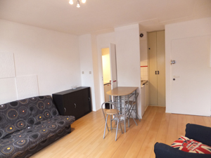 Location studio Toulouse - Photo 2