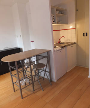 Location studio Toulouse - Photo 3