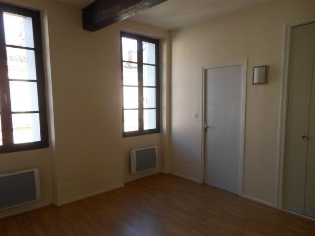 Location studio Toulouse - Photo 1