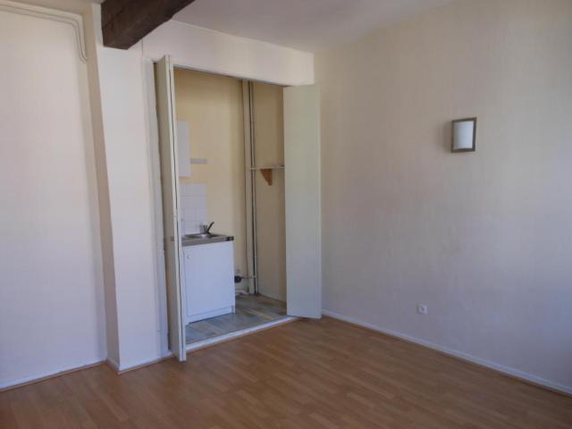 Location studio Toulouse - Photo 2