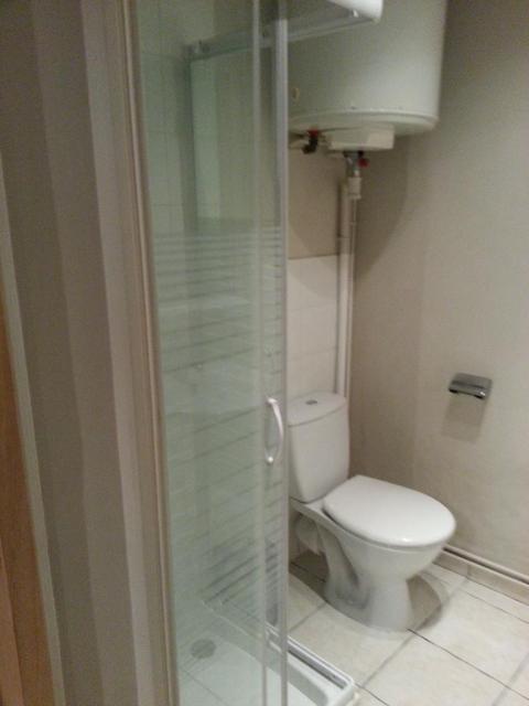 Location studio Arpajon - Photo 3