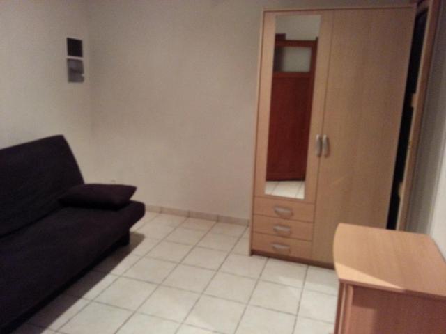 Location studio Arpajon - Photo 4