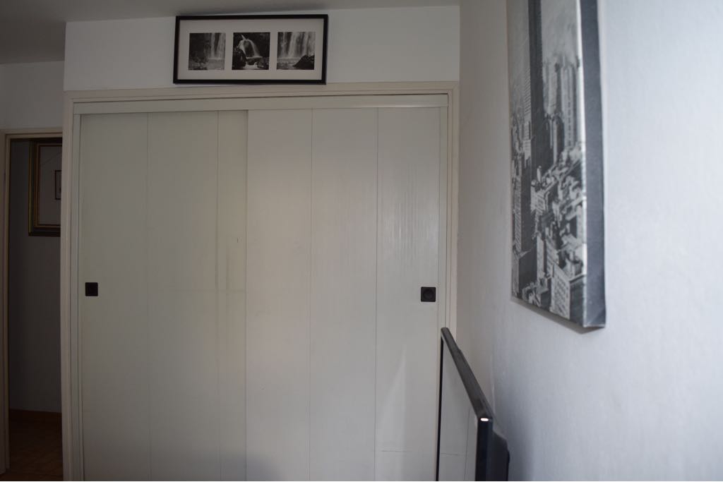 Location chambre Antibes - Photo 1