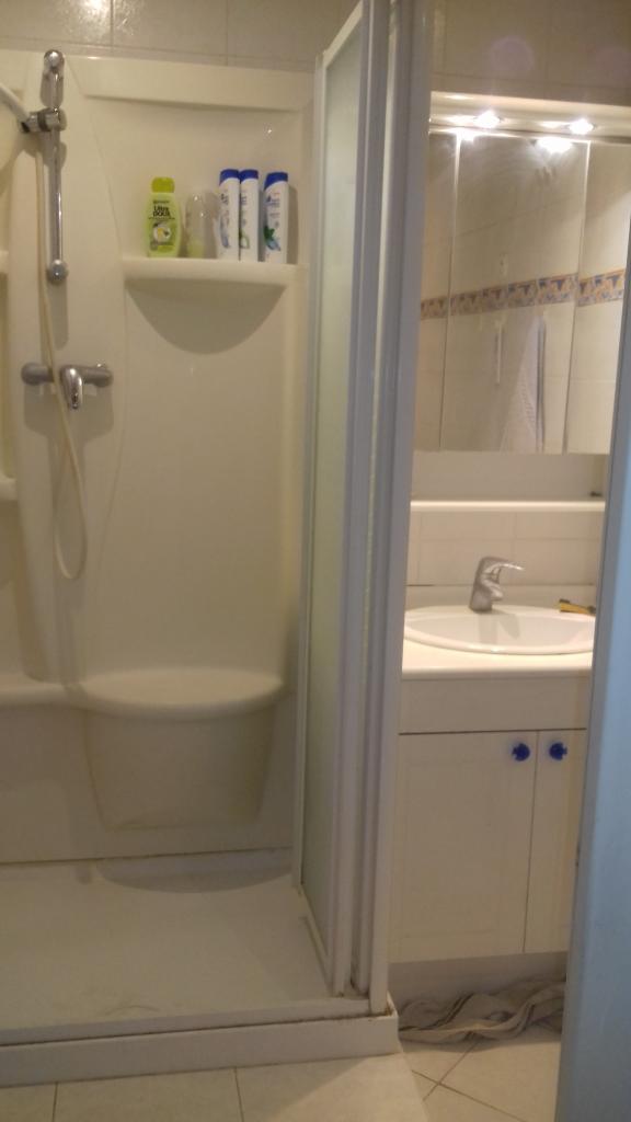Location chambre Antibes - Photo 3