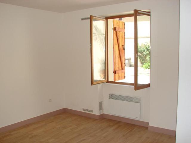 Location studio Aubervilliers - Photo 2