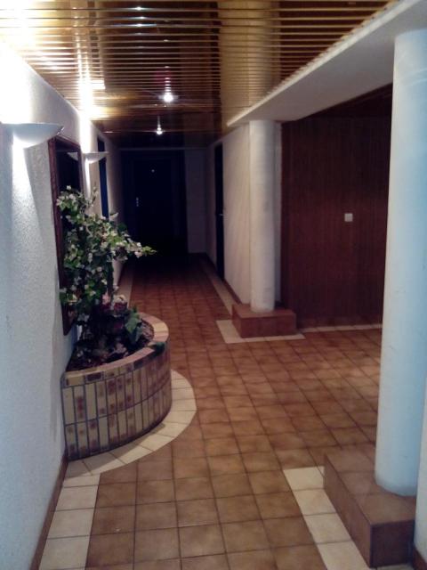 Location studio Metz - Photo 2