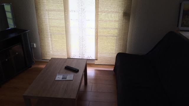 Location studio Metz - Photo 9