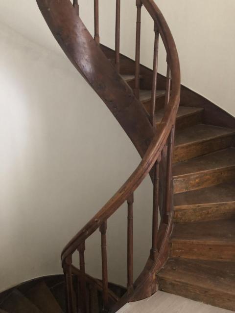 Location appartement T2 Lagardelle sur Leze - Photo 3