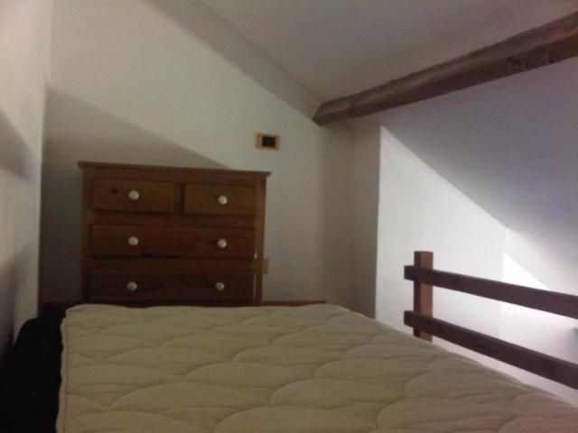 Location chambre Lille - Photo 2