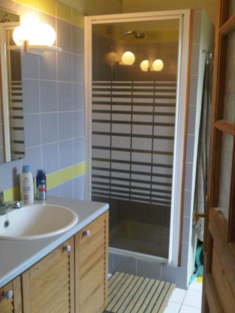 Location chambre Lille - Photo 3