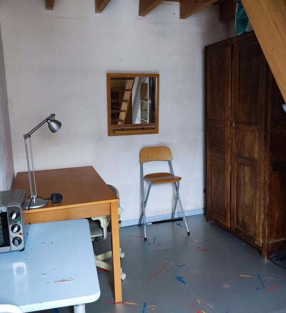 Location chambre Lille - Photo 4
