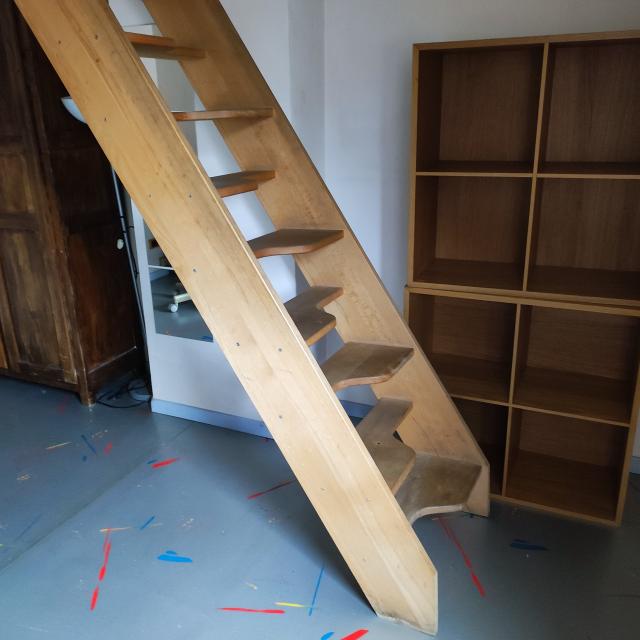 Location chambre Lille - Photo 5