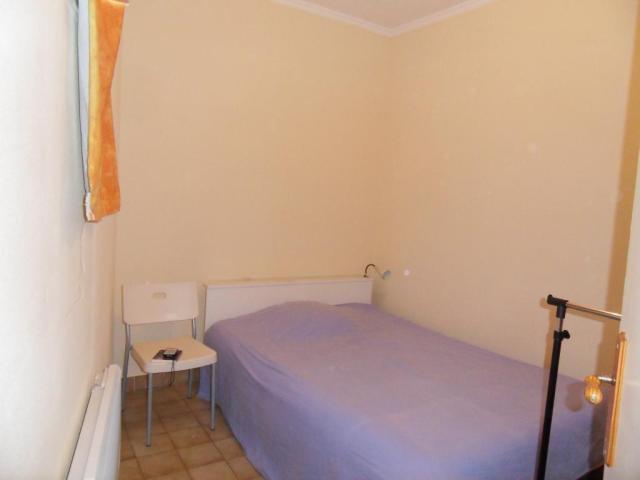 Location appartement T2 Nimes - Photo 3