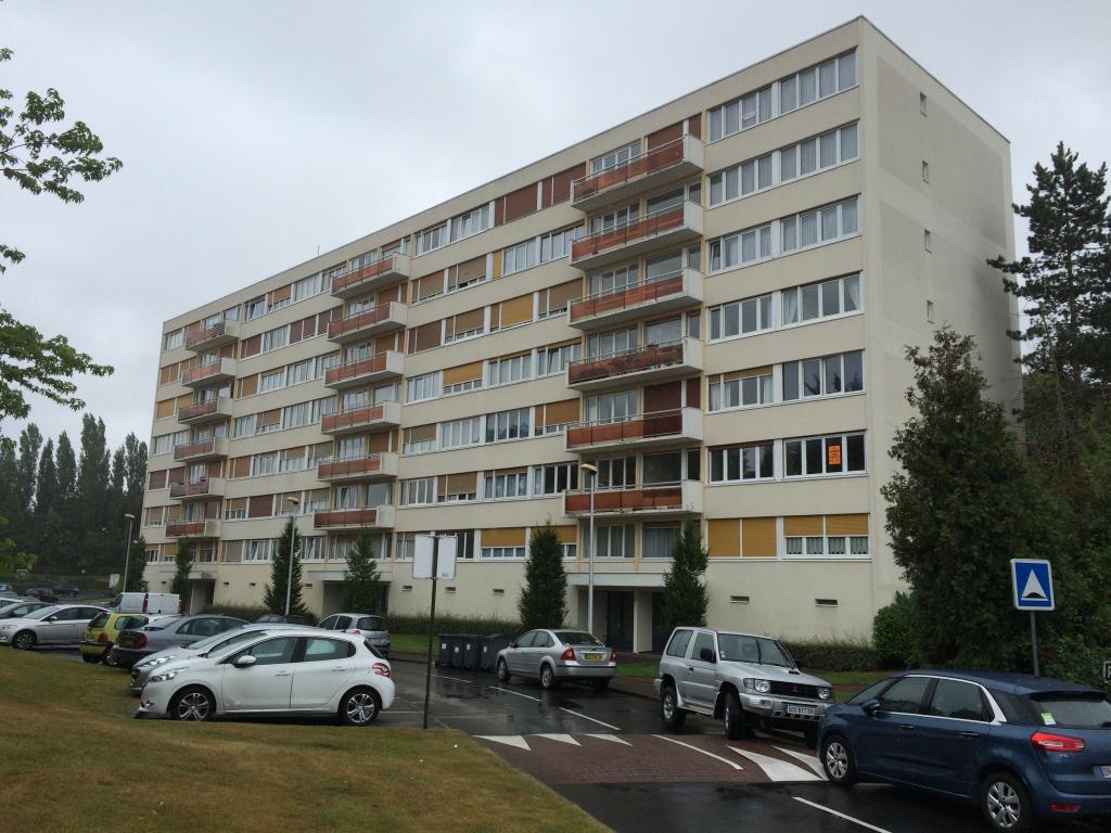 Location appartement Wattignies particulier