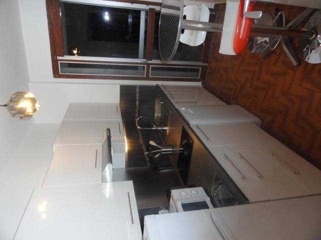 Location studio Avignon - Photo 3
