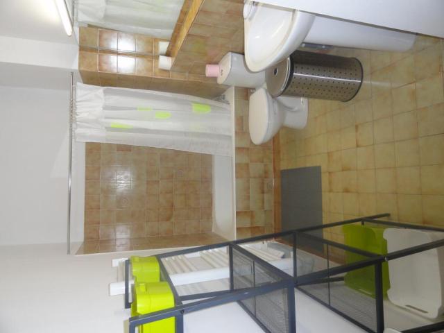 Location studio Avignon - Photo 4