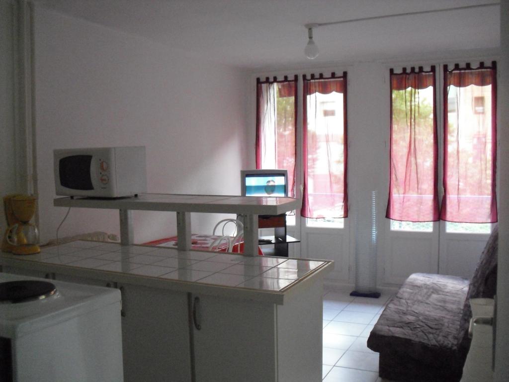 Location chambre Toulouse - Photo 2