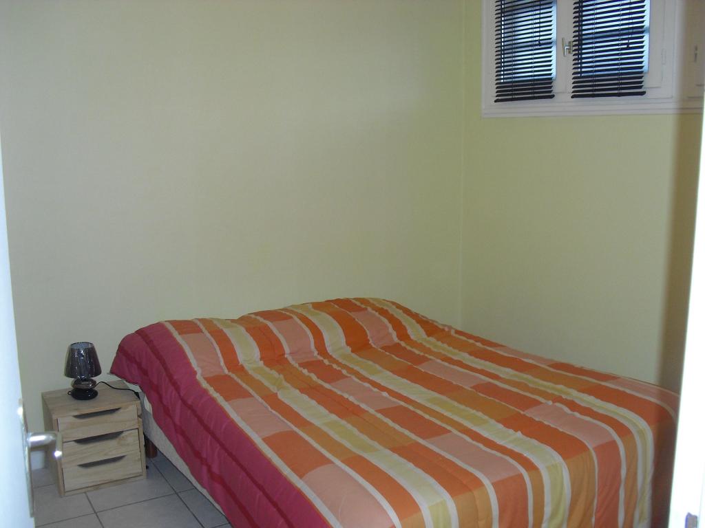 Location chambre Toulouse - Photo 3