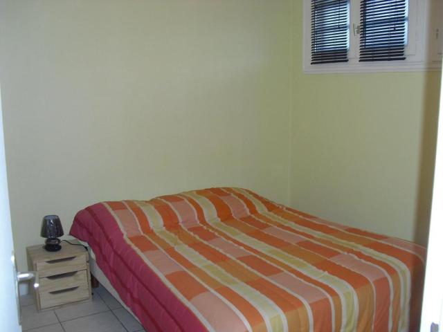 Location appartement T3 Toulouse - Photo 3