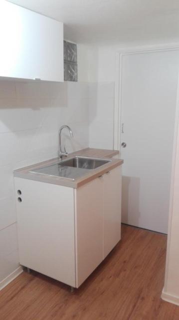 Location studio Gardanne - Photo 2