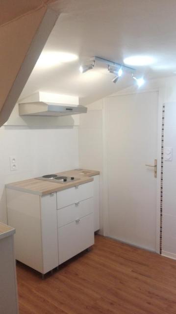 Location studio Gardanne - Photo 3