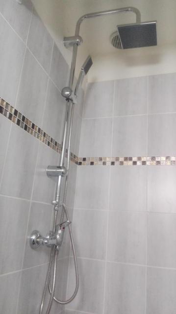 Location studio Gardanne - Photo 4