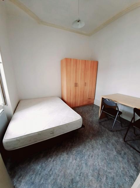 Location appartement T2 Nancy - Photo 5