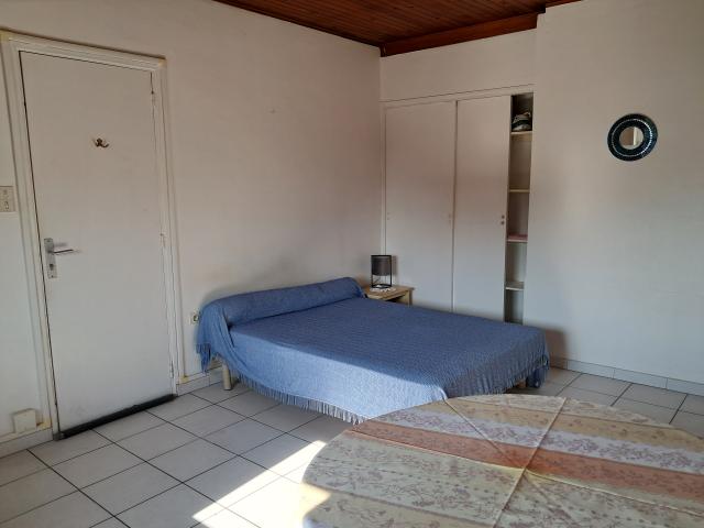 Location studio Vedene - Photo 2