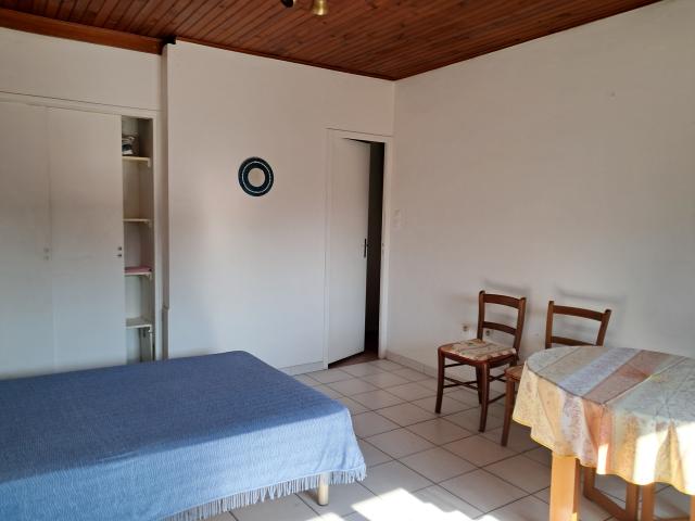Location studio Vedene - Photo 3