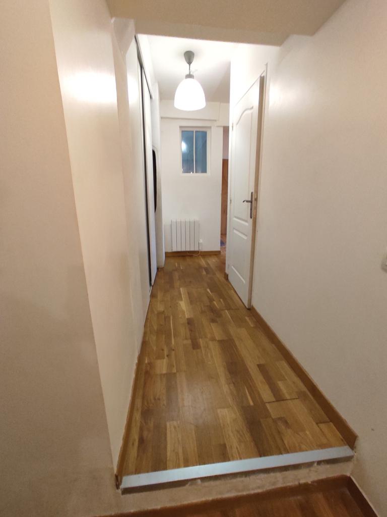 Location chambre Citry - Photo 3