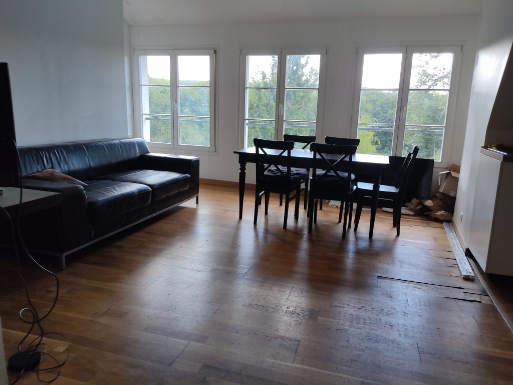 Location chambre Citry - Photo 4