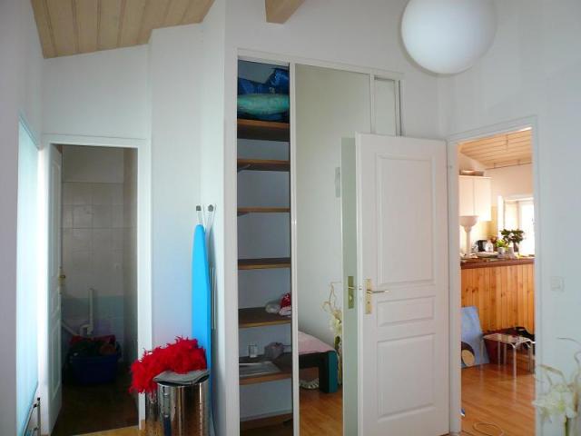 Location appartement T2 Bayonne - Photo 3