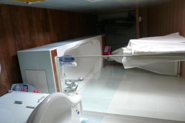 Location appartement T2 Bayonne - Photo 4
