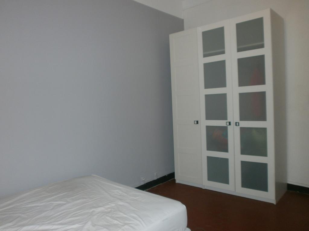 Location appartement T2 Toulon - Photo 3